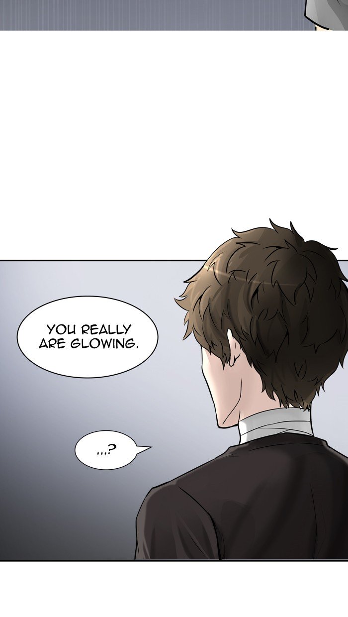 Tower of God, Chapter 393 image 66